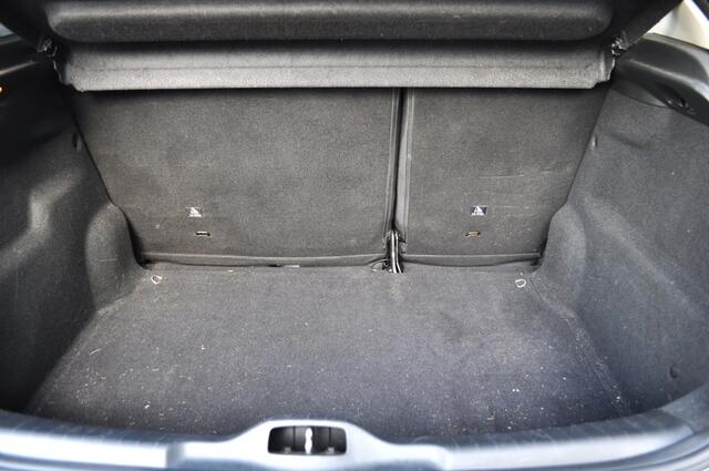 Citroen C4 CACTUS 1.2 Business trh act lmv pdc