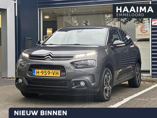 citroen-c4-cactus-1.2-puretech-busi