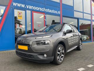 citroen-c4-cactus-1.2-110pk-automaa