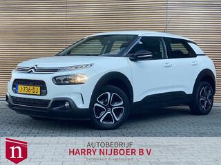 citroen-c4-cactus-1.2-puretech-busi