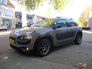 citroen-c4-cactus-1.2-puretech-shin