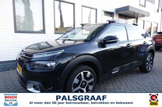 citroen-c4-cactus-1.2-puretech-shin