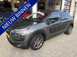 citroen-c4-cactus-1.2-puretech-pano