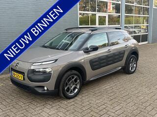 citroen-c4-cactus-1.2-puretech-shin