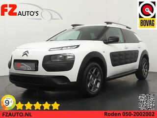 citroen-c4-cactus-1.2-puretech-busi