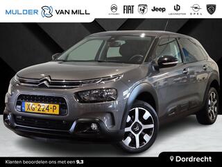 citroen-c4-cactus-shine-1.2-turbo-1