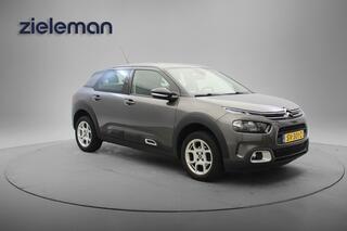 citroen-c4-cactus-1.2-puretech-busi