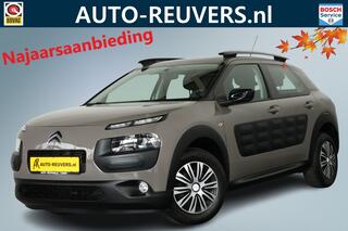 citroen-c4-cactus-1.2-puretech-shin