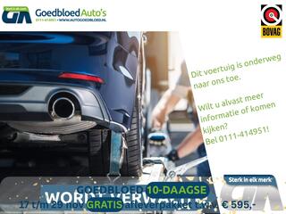 citroen-c4-cactus-1.2-feel-82-pk--