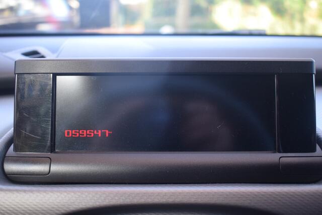 Citroen C4 CACTUS 1.2 PureTech Plus N.Distributie