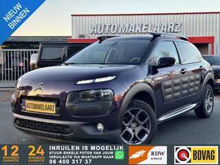 citroen-c4-cactus-1.2-puretech-shin