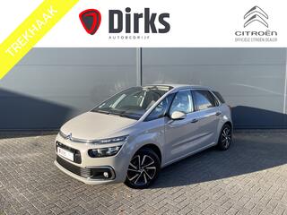 citroen-c4-picasso-130pk-feel-(trek