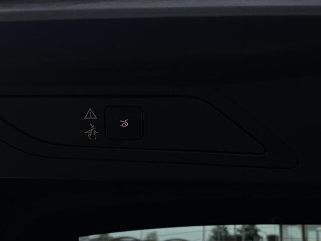 Citroen C4 PICASSO 1.6 BlueHDI Shine / Automaat / NL-Auto / 1e-Eigenaar / Dealer-Onderhouden / Massage-Stoelen / Adaptieve Cruise-Control / Climate-Control / Trekhaak / 360°-Camera / Apple-Carplay & Android-Auto / Keyless / Elektr.-Achterklep / Armsteun-Voor / DAB Radio-Blu