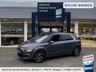 citroen-c4-picasso-1.6-bluehdi-shin