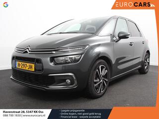 citroen-c4-picasso-1.6-thp-165pk-au