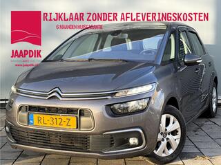 citroen-c4-picasso-bwj-2018--1.2t-