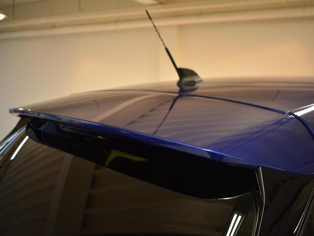 Citroen C4 PICASSO 1.6 THP Shine