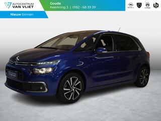 citroen-c4-picasso-1.6-thp-shine