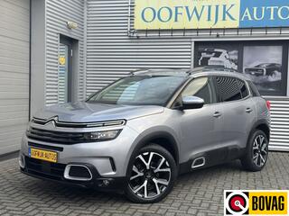citroen-c5-aircross-1.2-puretech-sh