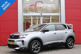 citroen-c5-aircross-1.6-225pk-plug-