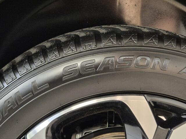 Citroen C5 Aircross 1.6 Plug-in Hybrid Business Plus | Automaat | Panoramisch Schuifdak | 360º Camera | Keyless Entry/Start | Apple Carplay/Android Auto |