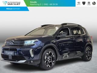 citroen-c5-aircross-1.6-plug-in-hyb