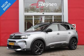 citroen-c5-aircross-1.2-136pk-autom