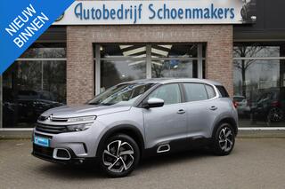 citroen-c5-aircross-1.2-puretech-bu