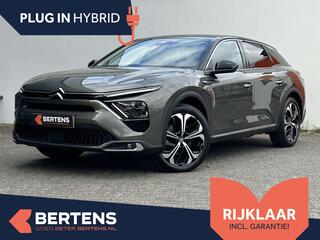 citroen-c5-x-1.6-plug-in-hybrid-225