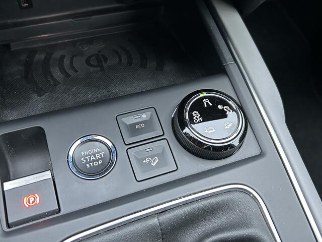 Citroen C5 Aircross 1.2 PureTech Feel 50% deal 8.975,- ACTIE Camera / Clima / Carplay / Cruise / LED