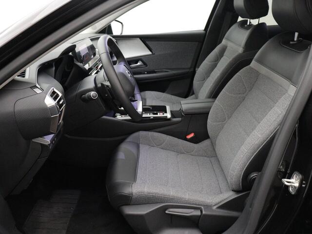 Citroen C5 X 1.6 Plug-in Hybrid 225pk Feel VIRTUAL CAMERA AD-CRUISE