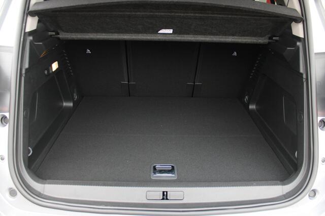 Citroen C5 Aircross 1.6 Plug-in 225PK Hybrid FEEL | 18" LICHTMETALEN VELGEN | NAVIGATIE | APPLE CARPLAY/ANDROID AUTO | ACHTERUITRIJ CAMERA | CLIMATE CONTROL | DAB+ RADIO | KEYLESS ENTRY/START | ADAPTIVE CRUISE CONTROL |