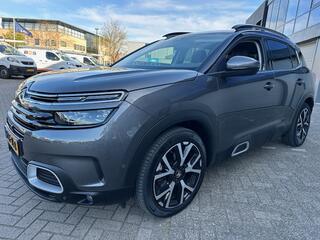citroen-c5-aircross-1.2-puretech-sh