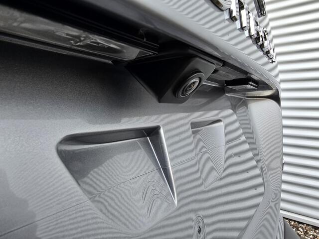 Citroen C5 Aircross Plus 1.2 Turbo 130pk | NAVI | CAMERA | ALL-SEASON BANDEN | PDC V+A | CLIMA | APPLE CARPLAY / ANDROID AUTO |