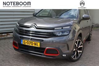 citroen-c5-aircross-130-shine--nav