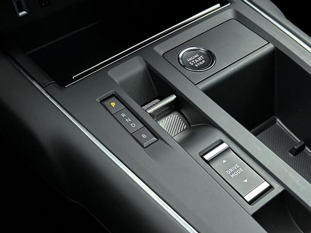 Citroen C5 Aircross Plug-in Hybrid 225pk Automaat Max | Panoramadak | Elektrische achterklep | Adaptive Cruise control |