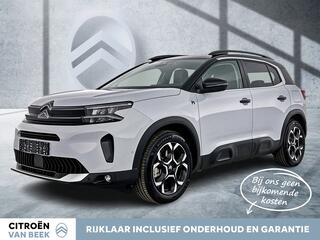 citroen-c5-aircross-plug-in-hybrid-