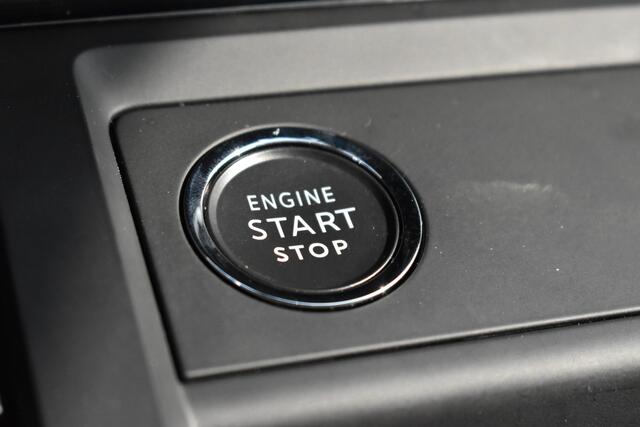 Citroen C5 Aircross Hybrid 136Dcs ë-Series Navi | Airco | Alcantara interieur | Stoelverwarming| =