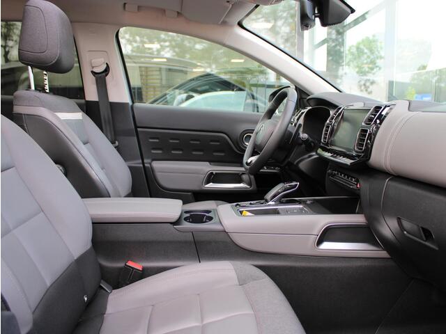 Citroen C5 Aircross 1.6 Plug-in Hybrid Shine | Navi / Panoramadak / Camera