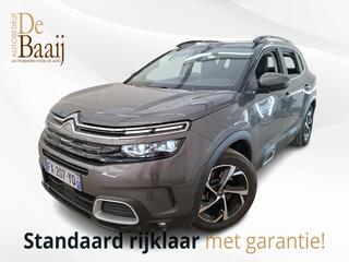 citroen-c5-aircross-1.6-plug-in-hyb