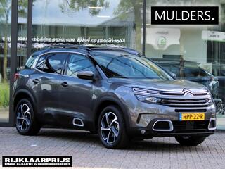 citroen-c5-aircross-1.6-puretech-fe