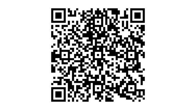 Citroen C5 1.2 PureTech Business Navi. Camera