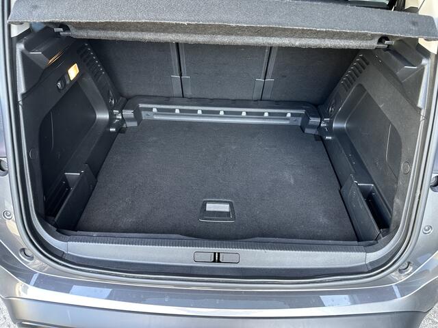 Citroen C5 Aircross 1.6 180PK SHINE (Trekhaak - Electrische Achterklep - Navigatie - Camera - Adaptive Cruise Control)