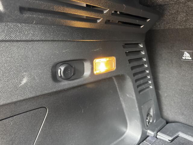 Citroen C5 Aircross PT 130 Business Plus Automaat-8 Panoramadak | Trekhaak | Leer etc