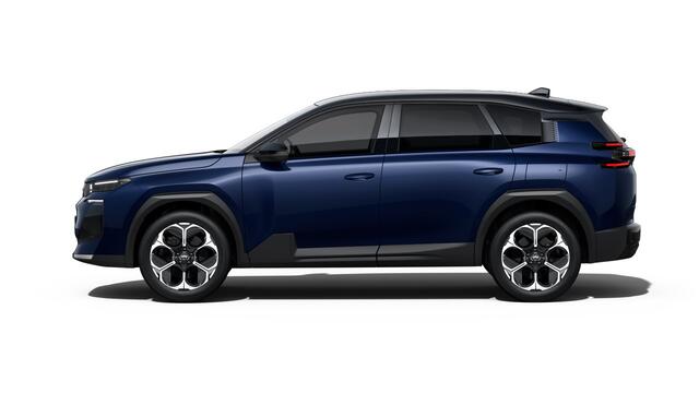 Citroen C5 Aircross Business 73 kWh Comfort Range NIEUWE MODEL - NU TE BESTELLEN - 8 JAAR GARANTIE!