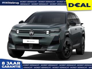 citroen-c5-aircross-1.2-hybrid-145-