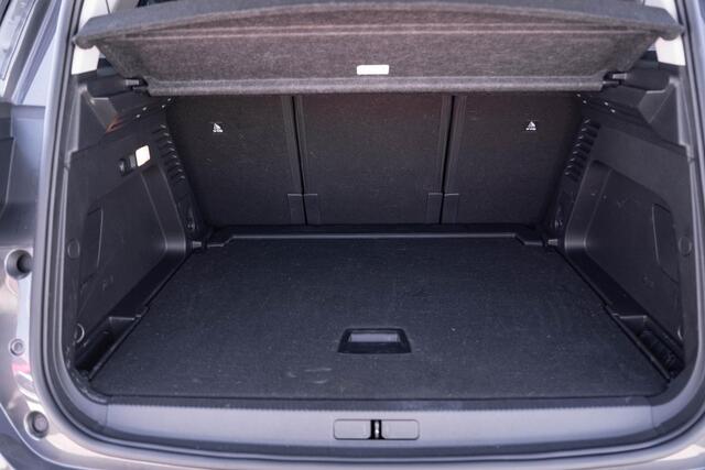 Citroen C5 Aircross C5 Aircross 1.5 HDI 130 PK leder/alcantara navi camera 360 apple/android carplay led koplampen