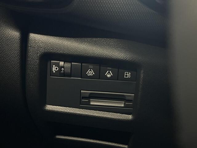 Citroen C5 Aircross 1.6 Plug-in Hybrid 225 Shine