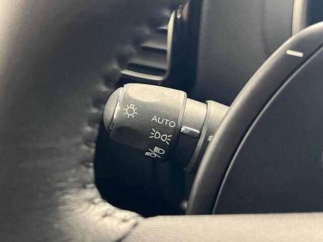 Citroen C5 Aircross 1.6 Plug-in Hybrid 225 Shine