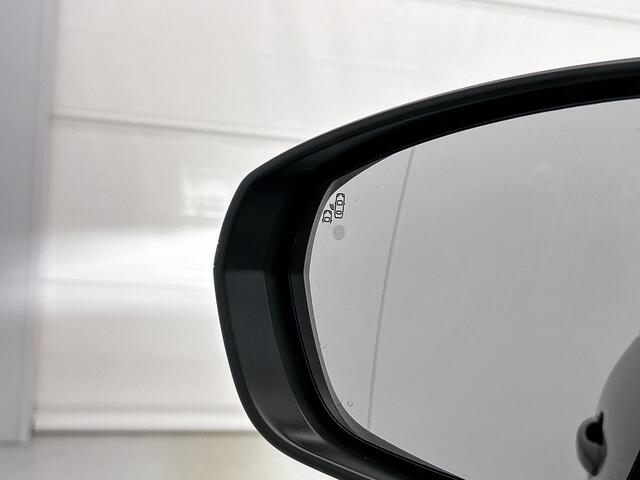 Citroen C5 Aircross Hybrid 145pk Automaat Max | Panoramadak | Elektrische Achterklep | Alcantara bekleding |